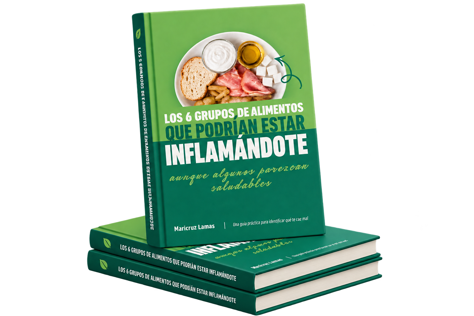 Portada del ebook